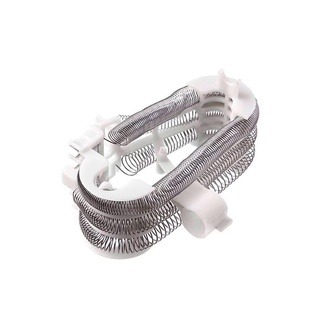 Resistência Chuveiro